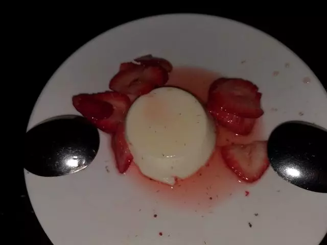 Bella Trattoria
