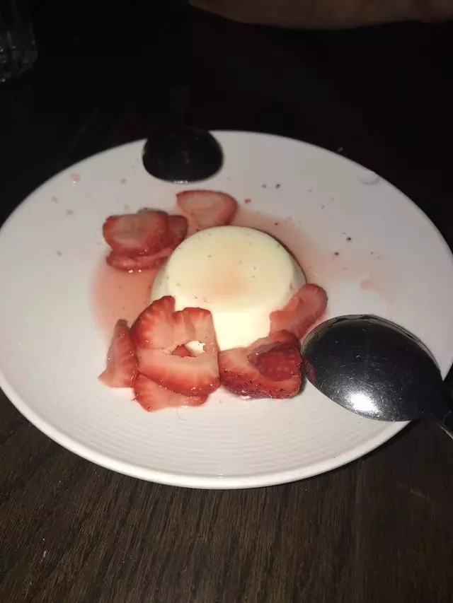 Bella Trattoria