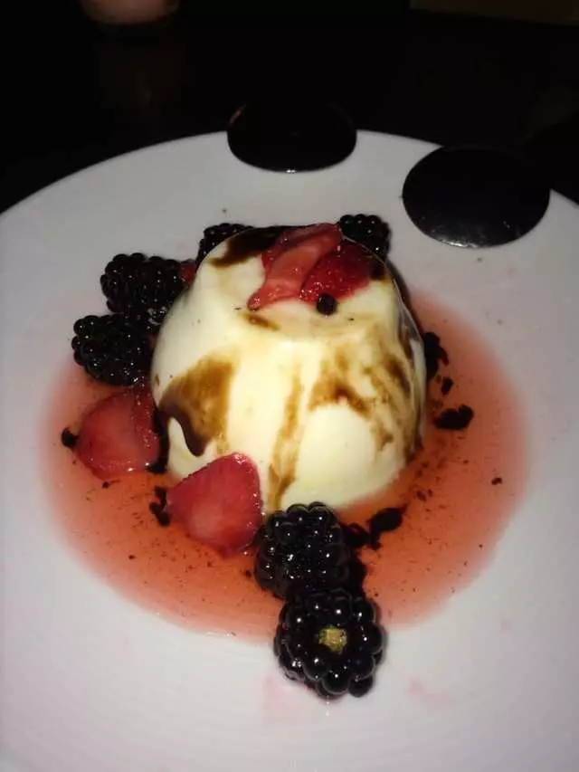 Bella Trattoria
