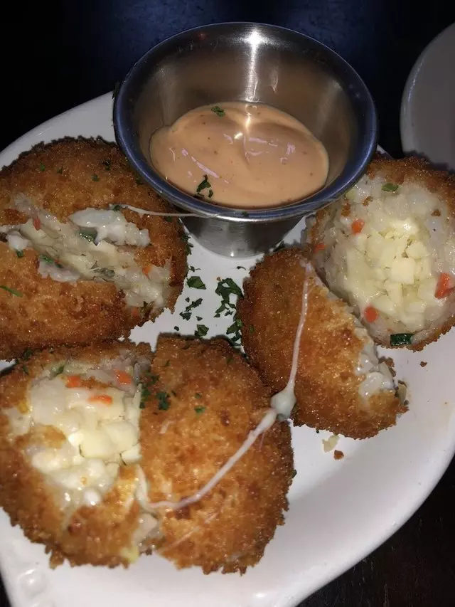Bella Trattoria