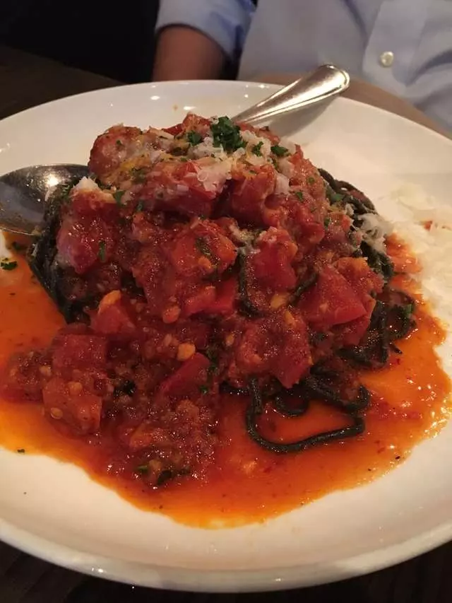 Bella Trattoria