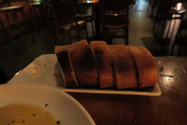 Bella Trattoria