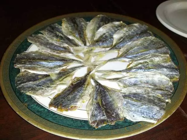 Bistro Gambrinus