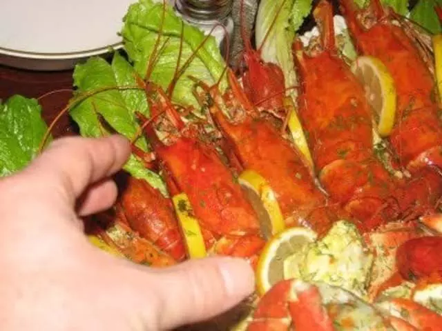 Bistro Gambrinus