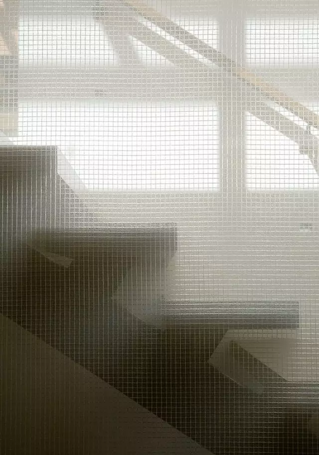 Aleck Wilson Architects