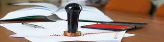 A Fast Live Scan- Notary- Photos-Shipping