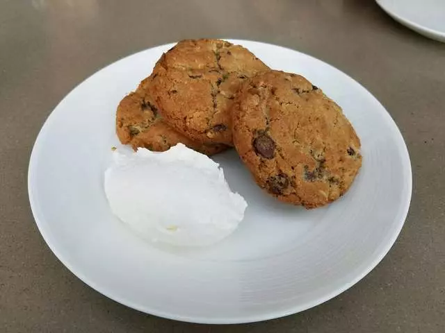 Stem Kitchen & Garden