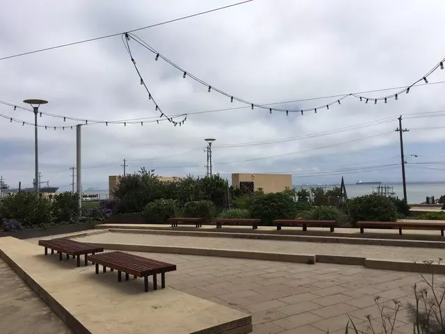 Stem Kitchen & Garden