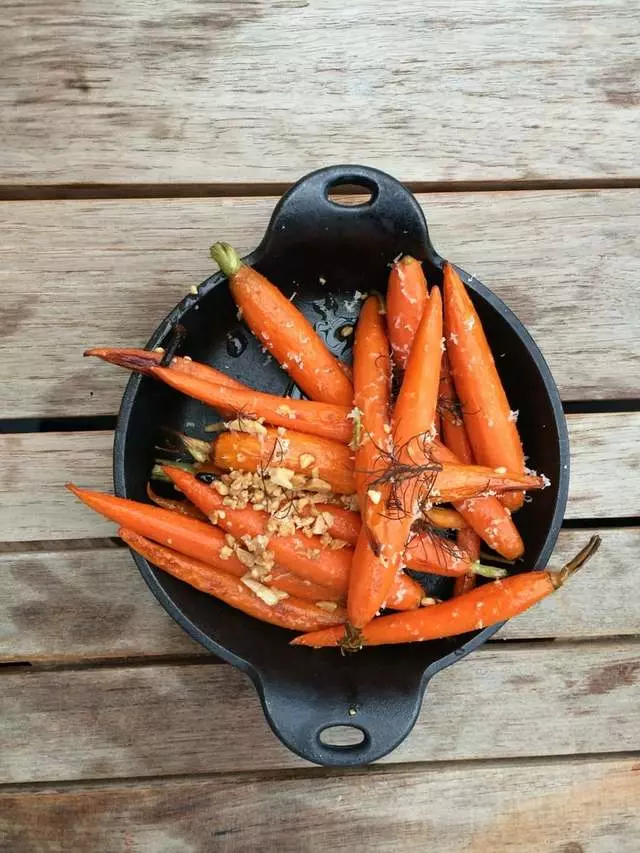 Stem Kitchen & Garden