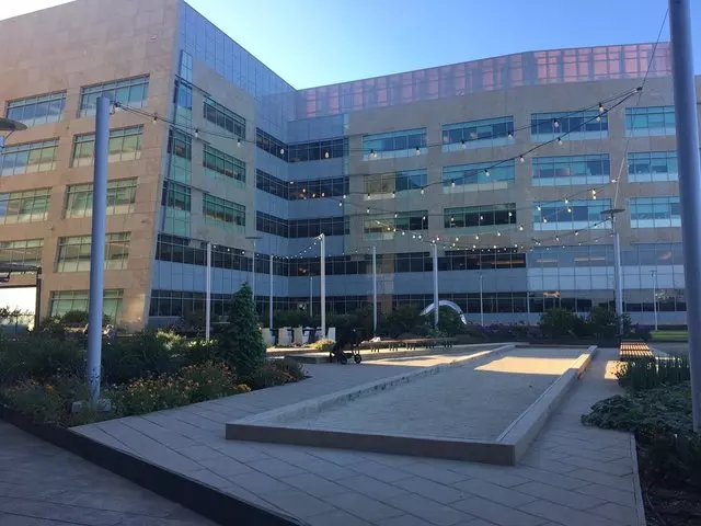 Stem Kitchen & Garden