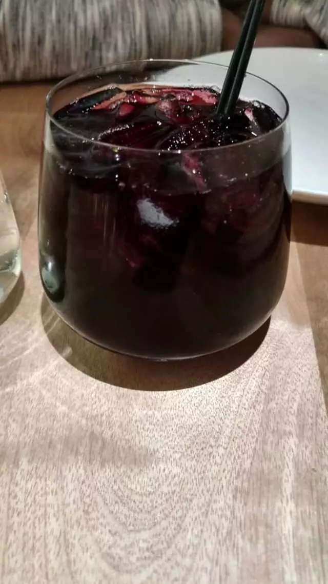 Stem Kitchen & Garden