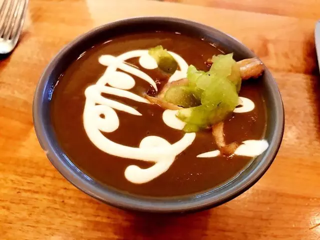 Stem Kitchen & Garden