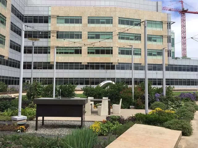 Stem Kitchen & Garden
