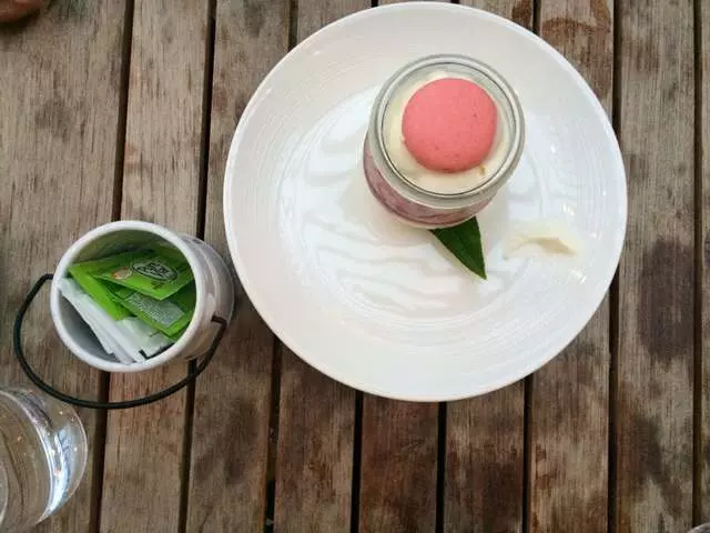 Stem Kitchen & Garden