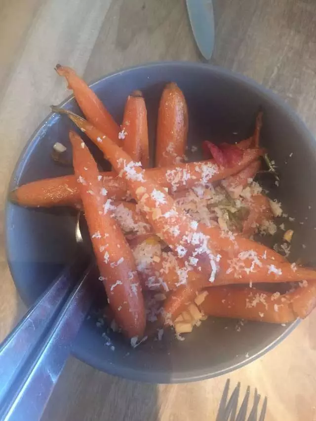 Stem Kitchen & Garden