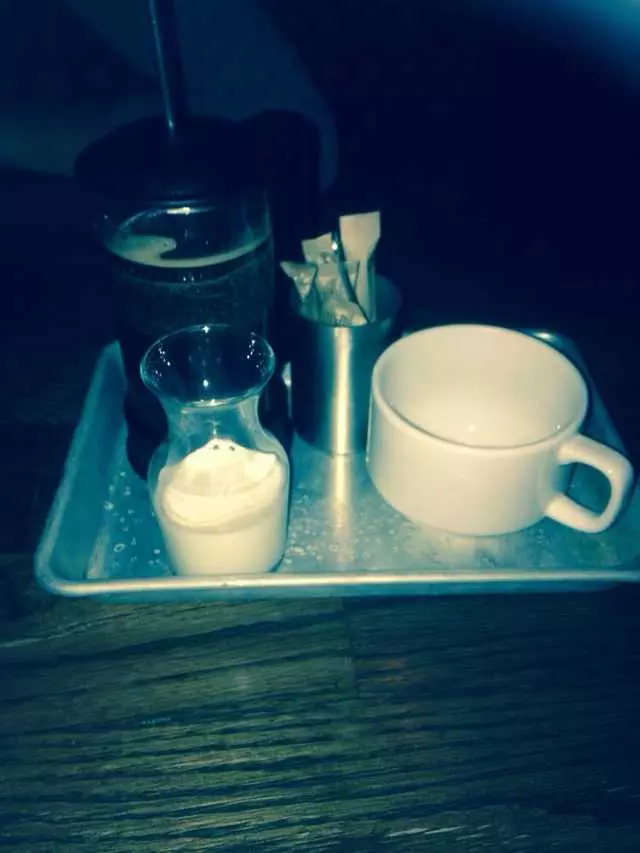 Aliment