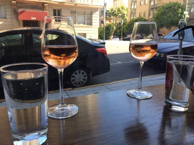 Aliment