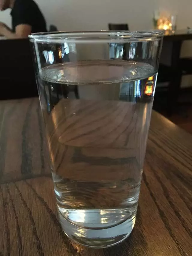 Aliment