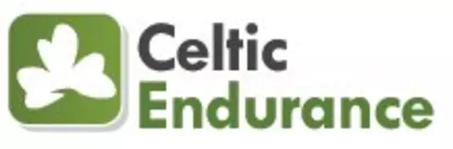 Celtic Endurance