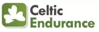 Celtic Endurance