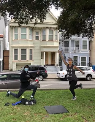 YuBalance