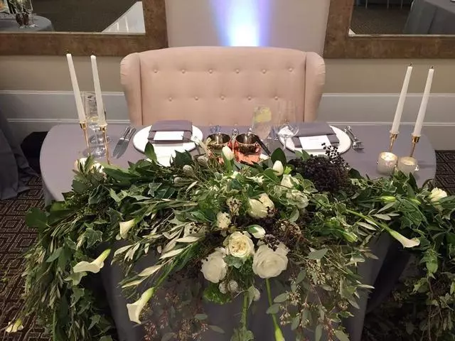 Axiom Event Solutions
