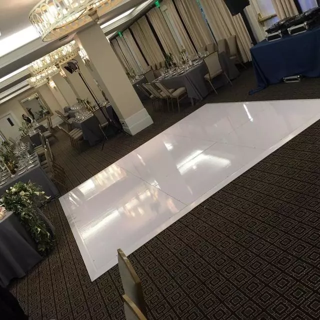 Axiom Event Solutions