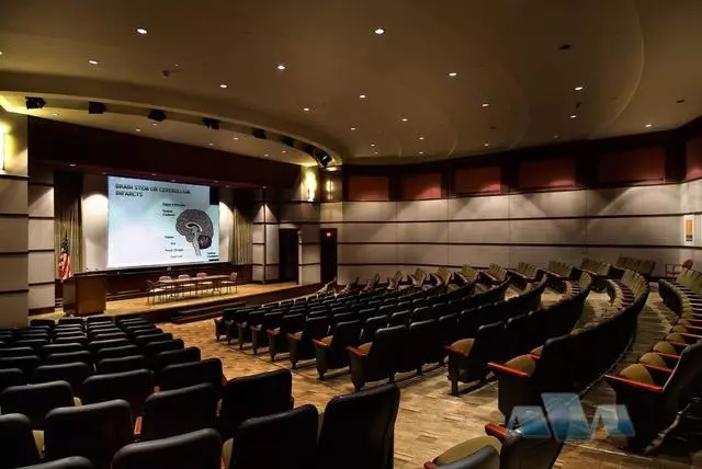 Axiom Event Solutions