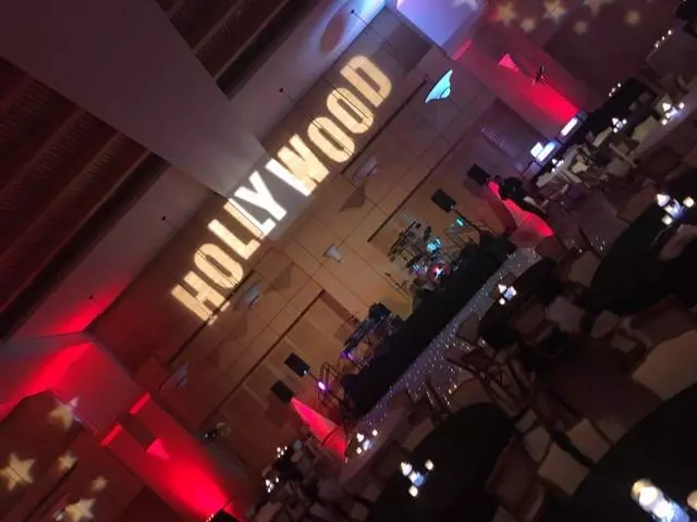 Axiom Event Solutions