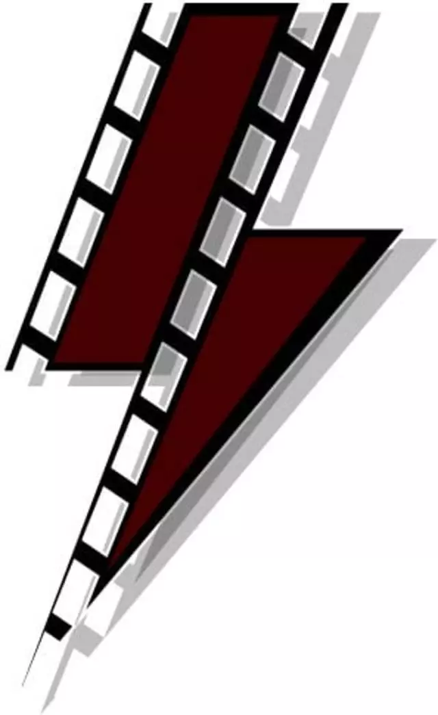 Argus HD Video Production