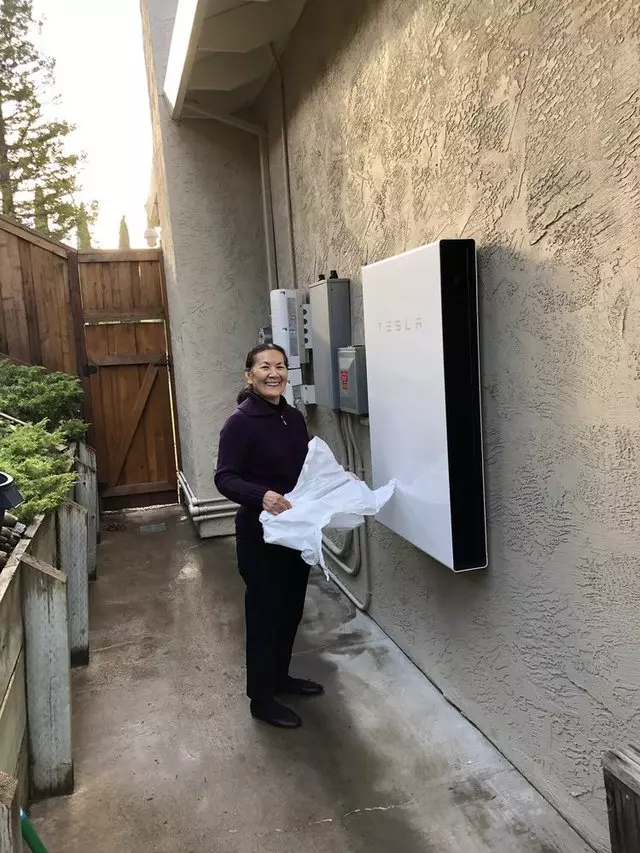 All Bay Solar
