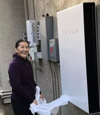 All Bay Solar