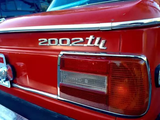 Auto Dynamik