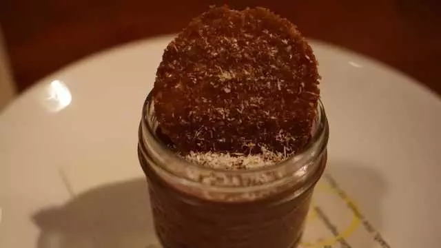 1601 Bar & Kitchen