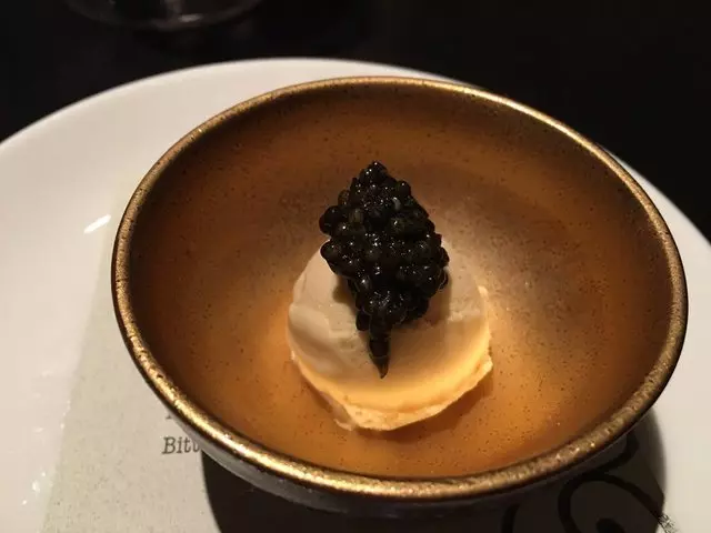 1601 Bar & Kitchen