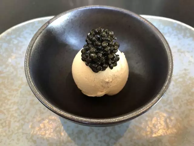 1601 Bar & Kitchen