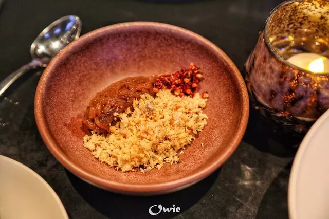 1601 Bar & Kitchen
