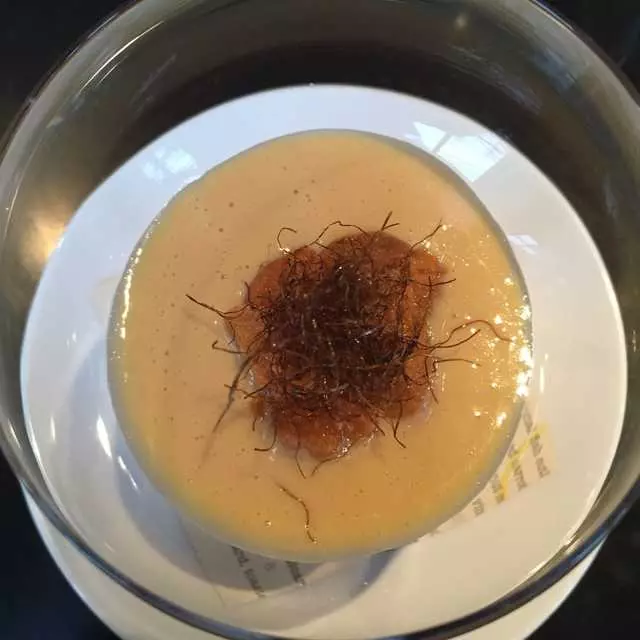 1601 Bar & Kitchen