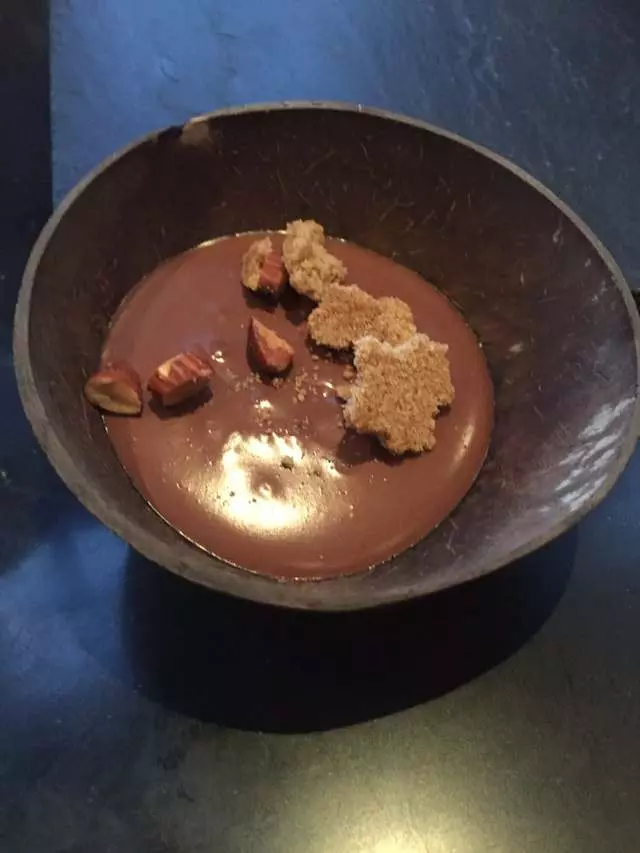 1601 Bar & Kitchen