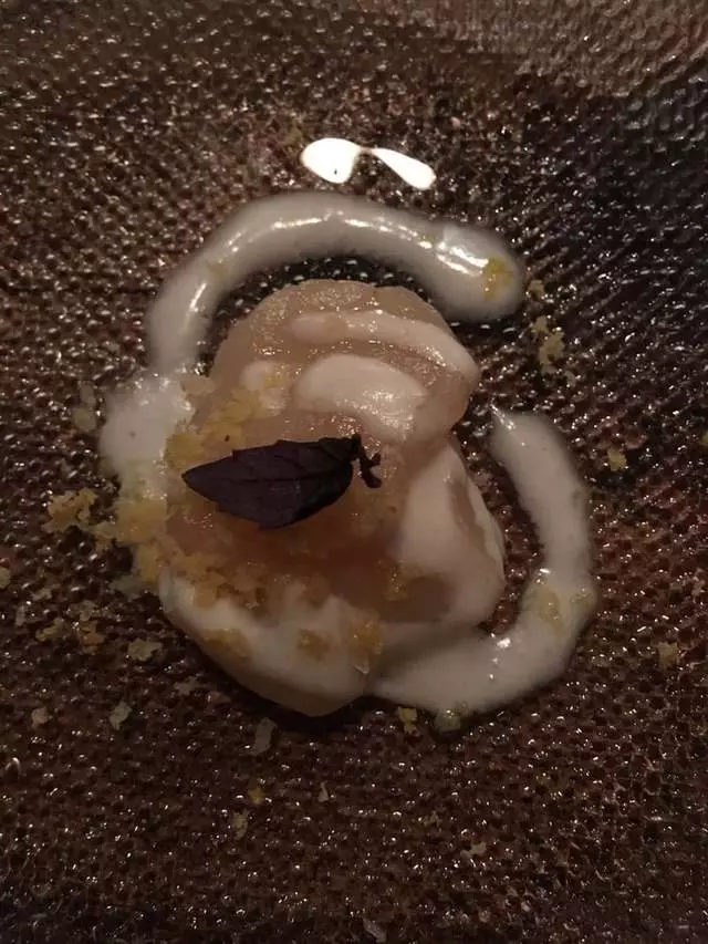 1601 Bar & Kitchen