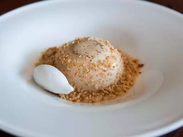 1601 Bar & Kitchen