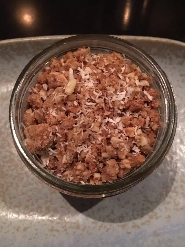 1601 Bar & Kitchen