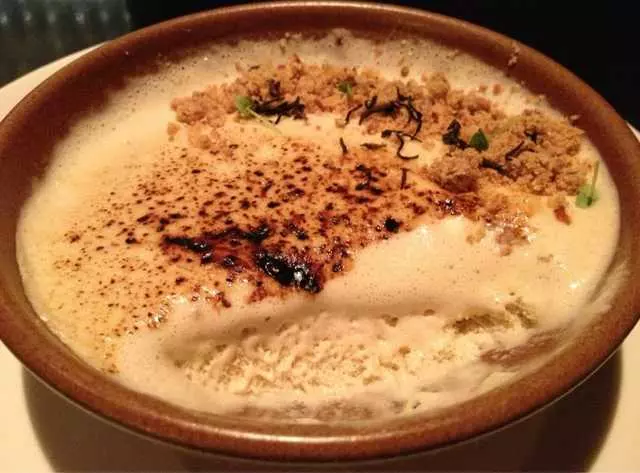 1601 Bar & Kitchen
