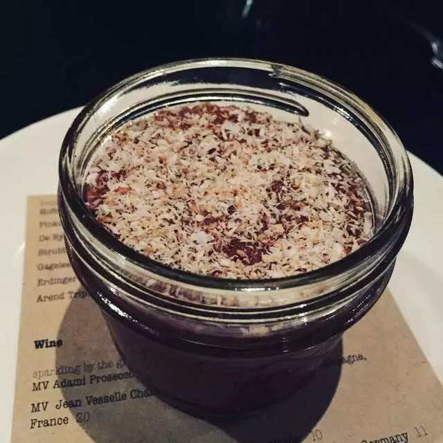 1601 Bar & Kitchen