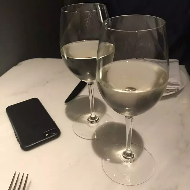 1601 Bar & Kitchen
