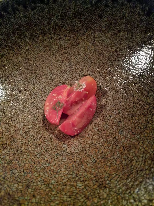 1601 Bar & Kitchen
