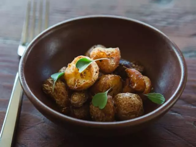 1601 Bar & Kitchen