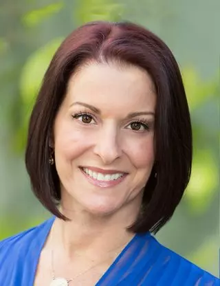 Andrea Govoni & Erin Card Govoni - Coldwell Banker