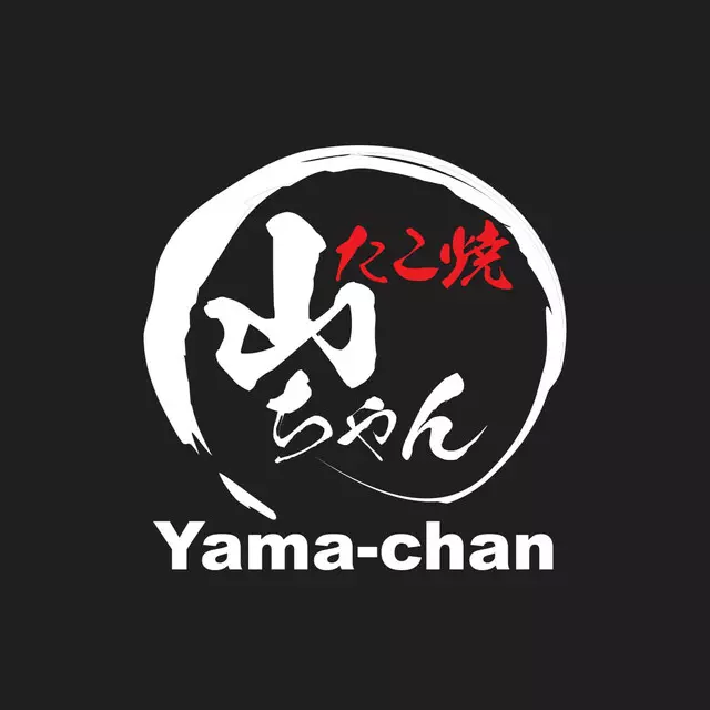 Yama-chan