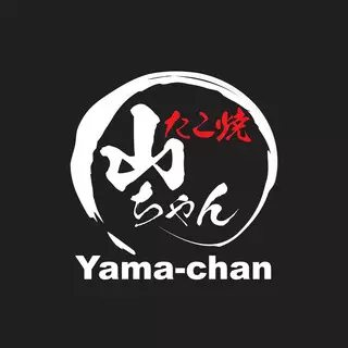 Yama-chan